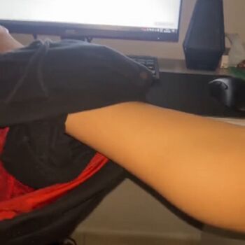 Full leaked Araivun/ private onlyfans photo