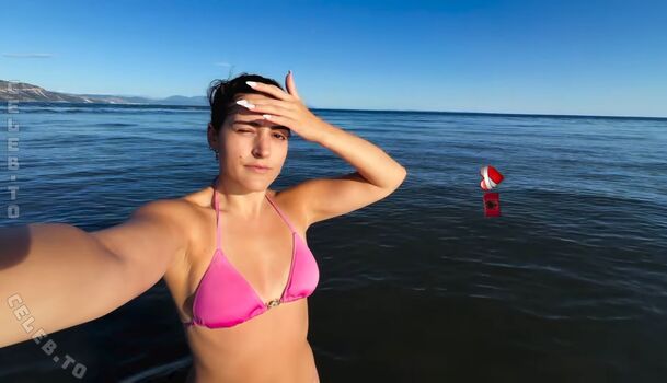 Full leaked Duffeyz private onlyfans photo