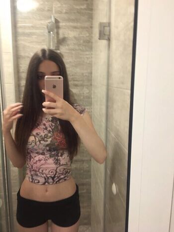 Full leaked Duhmne private onlyfans photo