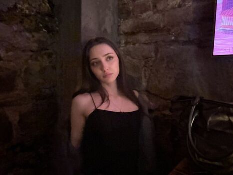 Full leaked Duhmne private onlyfans photo