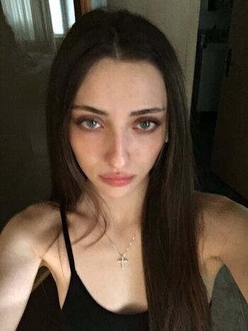duhm4ne