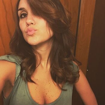 Dulce Maria