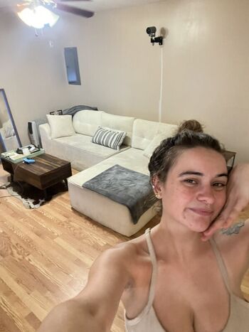 Full leaked Dumbbitchmurphy private onlyfans photo