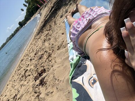 Full leaked Dumsillygirl private onlyfans photo