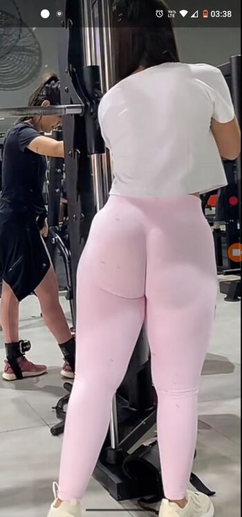 Full leaked Duudabonini page private onlyfans photo