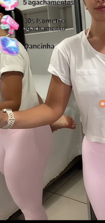 Full leaked Duudabonini page private onlyfans photo