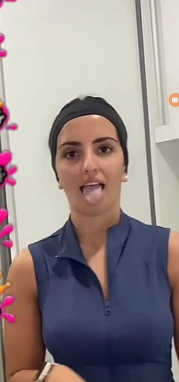 Full leaked Duudabonini private onlyfans photo