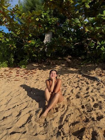 Full leaked Earthsydney private onlyfans photo
