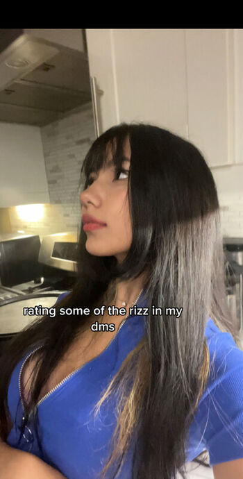Full leaked Easha private onlyfans photo