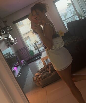 Full leaked Eastahh private onlyfans photo