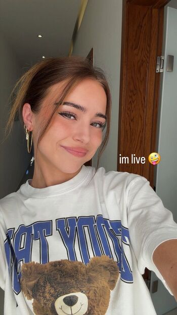 Full leaked Eastahh private onlyfans photo