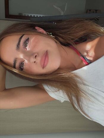 Full leaked Eastahh private onlyfans photo
