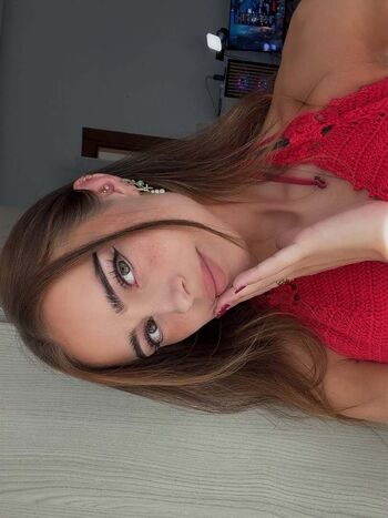 Full leaked Eastahh private onlyfans photo