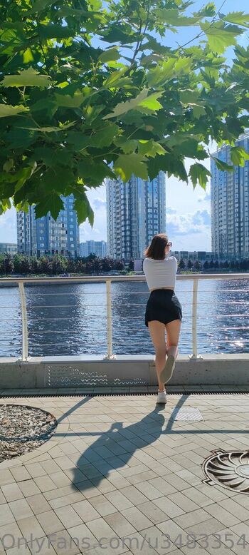 Full leaked Easy lizzy private onlyfans photo