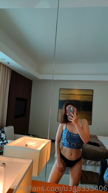 Full leaked Easy lizzy private onlyfans photo