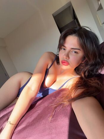 Full leaked Ece ronay private onlyfans photo