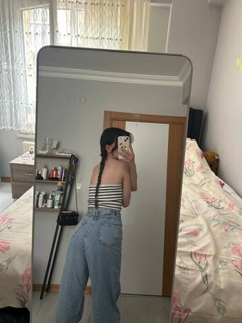Full leaked Ecemsweet ecemsweet private onlyfans photo