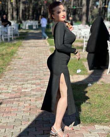 Full leaked Ecrindilekgkce private onlyfans photo