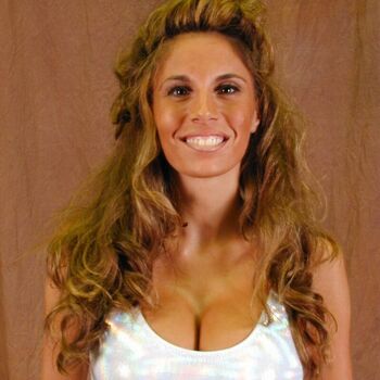 Full leaked Ecw francine private onlyfans photo