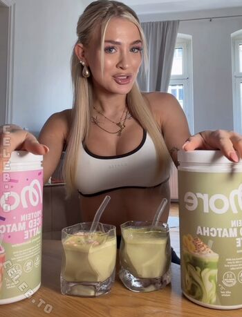 Edda Elisa