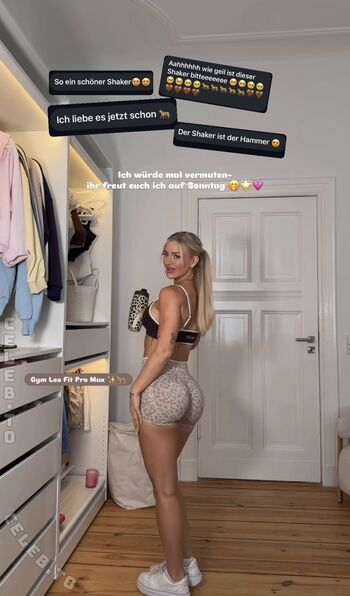 Edda Elisa