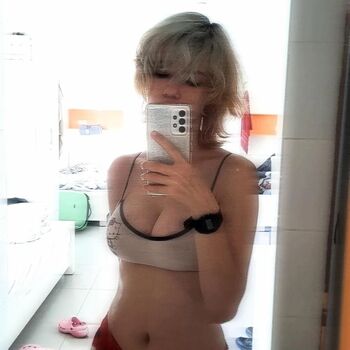 Full leaked Eddiezswag private onlyfans photo