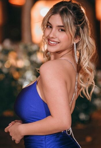 Eden Nimni