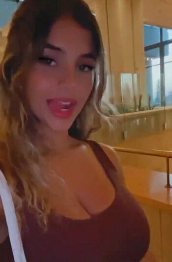 Eden Nimni