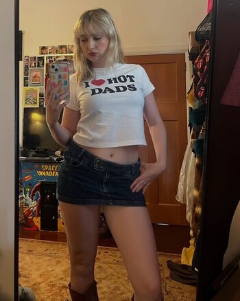 Full leaked Ediephonehome private onlyfans photo