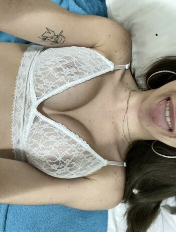 Full leaked Eduarda englemam private onlyfans photo