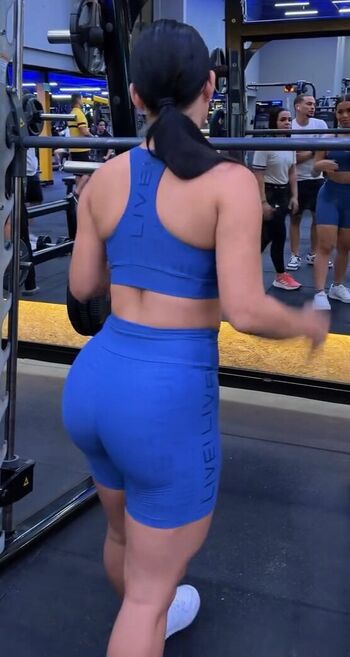 Full leaked Eduarda gutierrez private onlyfans photo