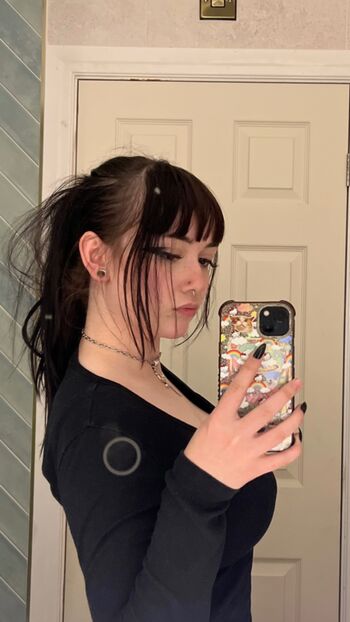 Full leaked Efcevie private onlyfans photo