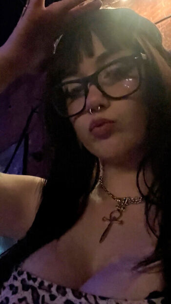 Full leaked Efcevie private onlyfans photo