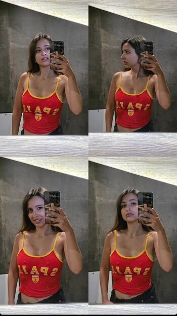 Full leaked Effieppm private onlyfans photo