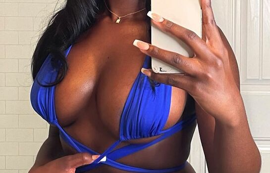 Full leaked Efosi mo efsi private onlyfans photo