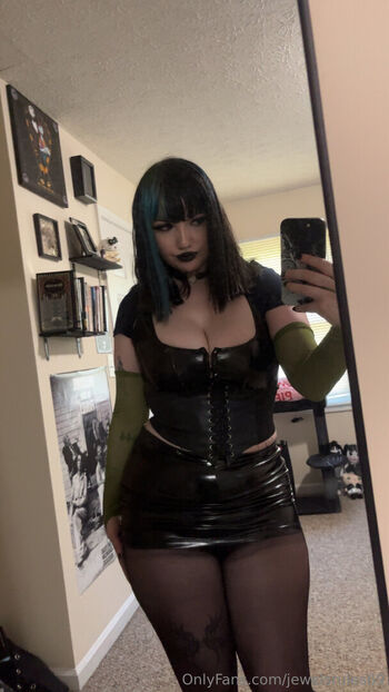 egirljewels