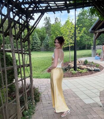 Full leaked Eilise patton private onlyfans photo