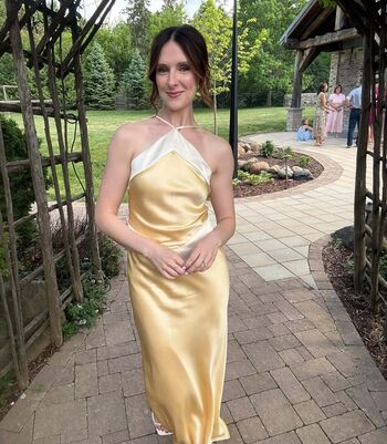 Full leaked Eilise patton private onlyfans photo