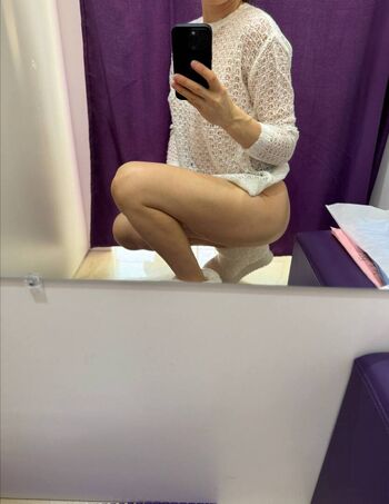 ekaterina_naturally