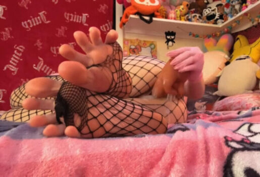 Ekp_Erika