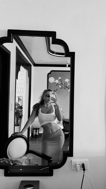 Full leaked Ela be eri private onlyfans photo