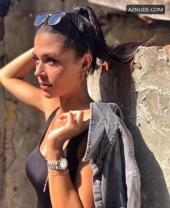 Ela Yörüklü