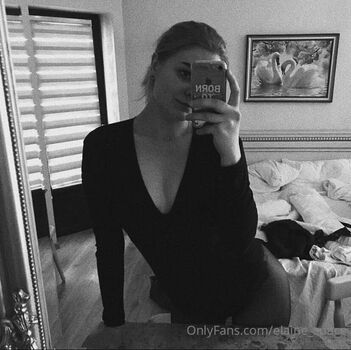 elaine_space