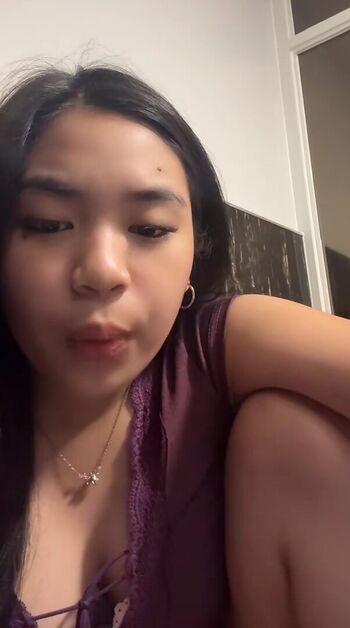 Elara Lyyy