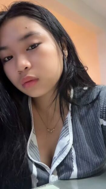 Elara Lyyy
