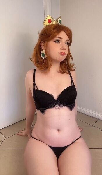 Full leaked Elefire grey private onlyfans photo