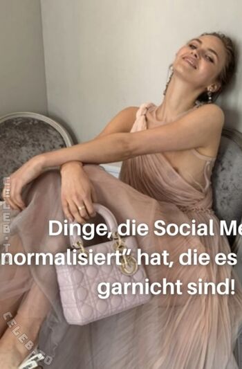 Full leaked Elena carrire private onlyfans photo