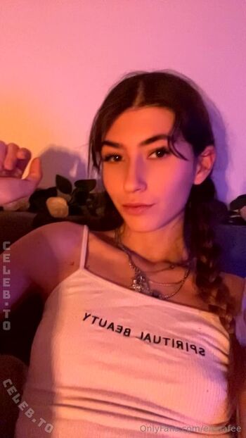Elenafee