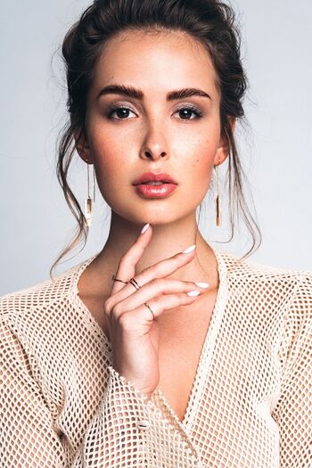 Full leaked Elenaka mperi private onlyfans photo