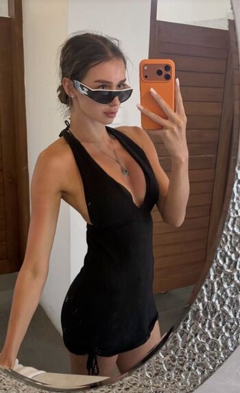Full leaked Eleonora romanova private onlyfans photo
